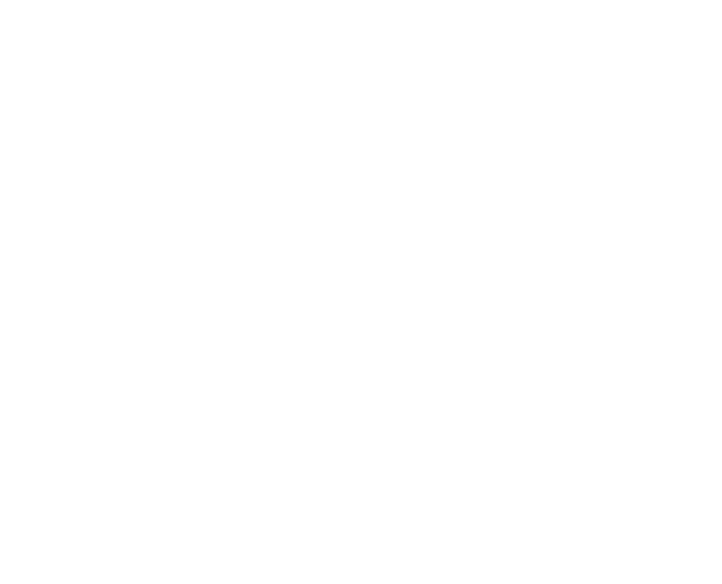30 Day CFI Flight Training Academy