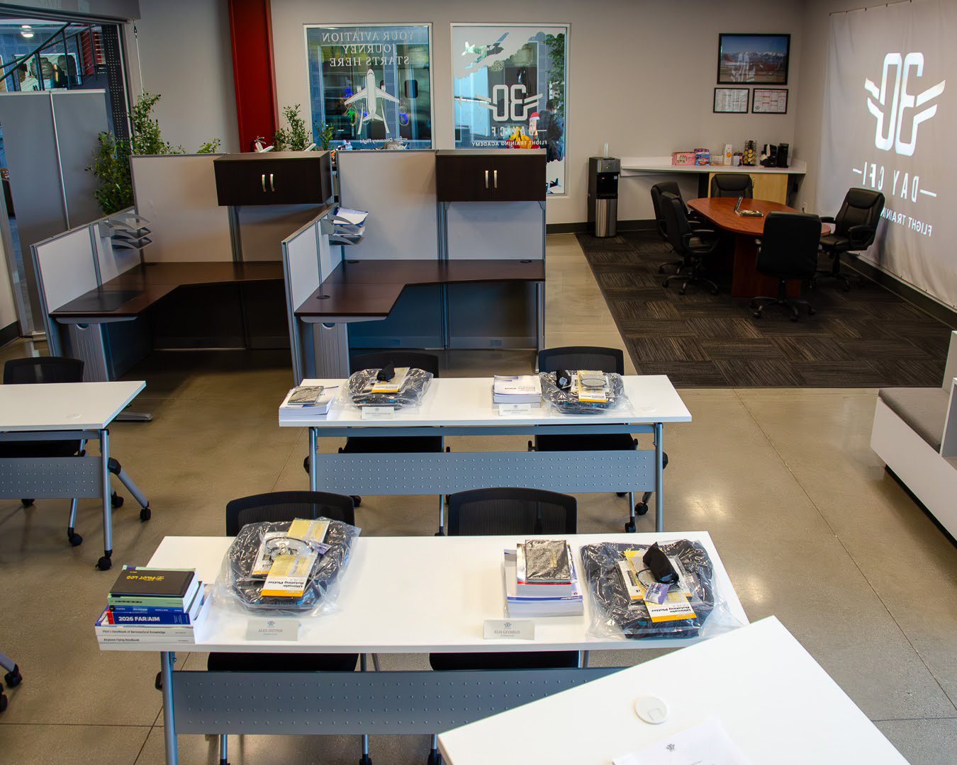 30 Day CFI - Classroom - Books - Study Material Instagram-03