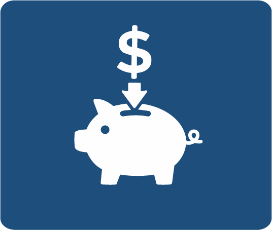 30 Day CFI - Pay in Advance