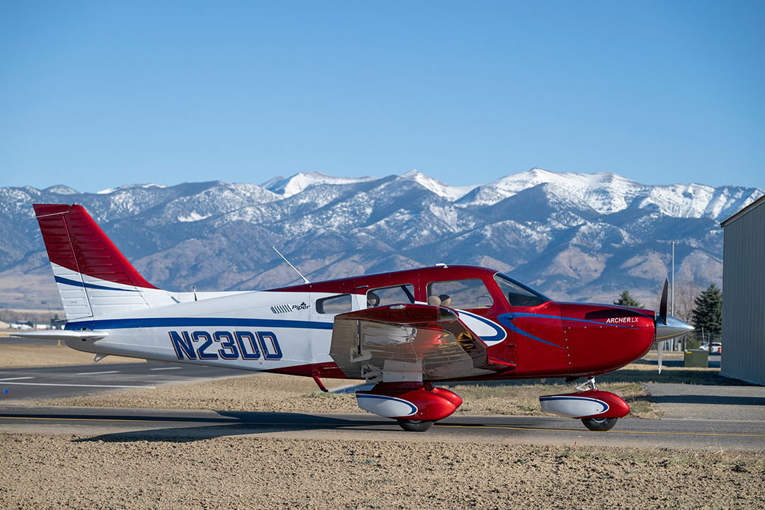 n23dd-1