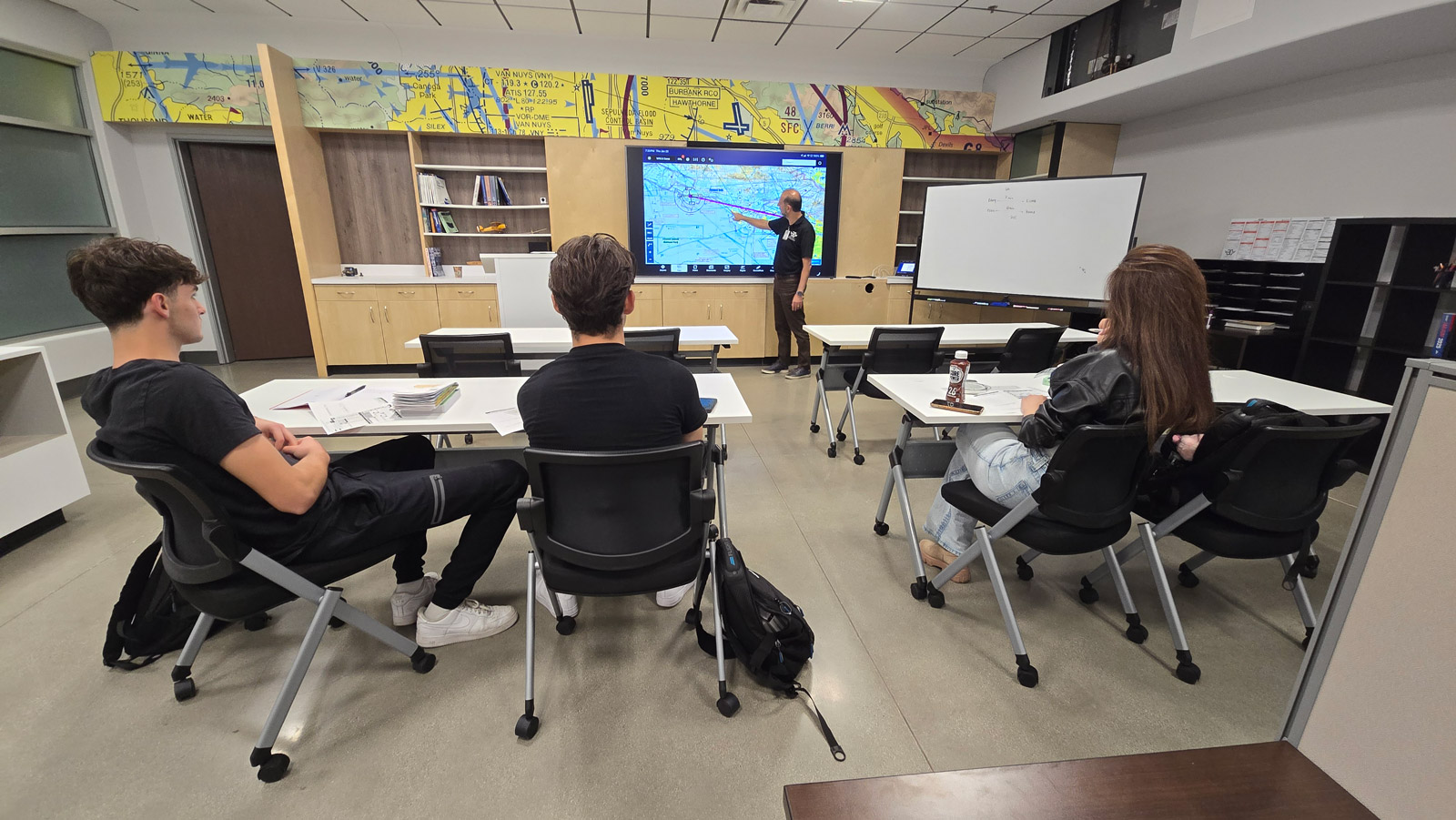 30-day-cfi-ground-school