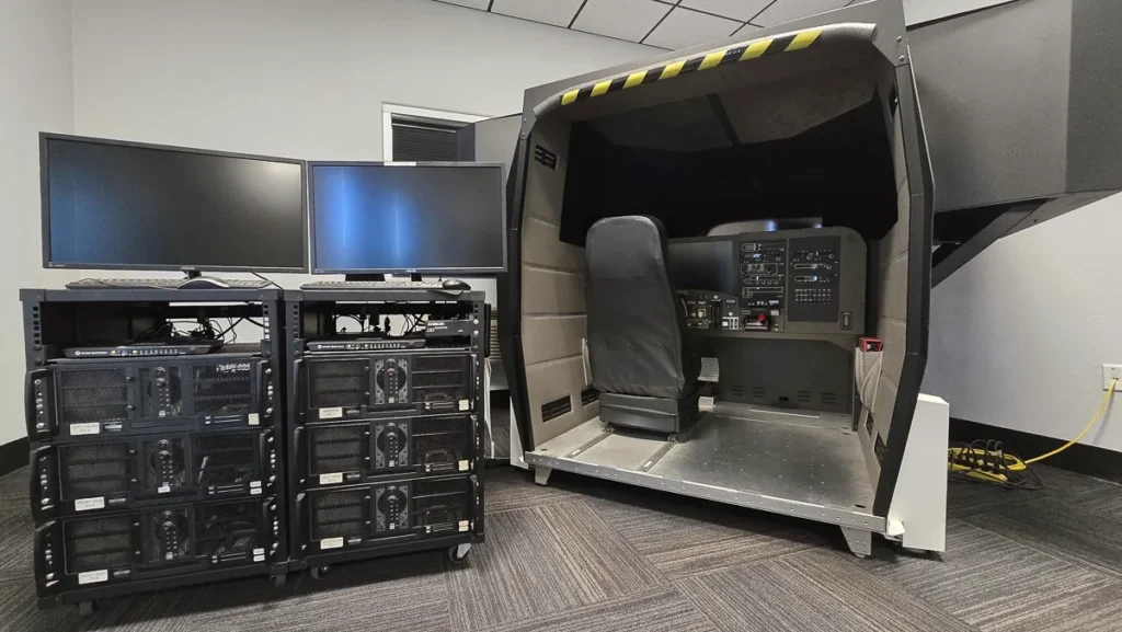 crx-max-flight-simulator-30-day-cfi-15